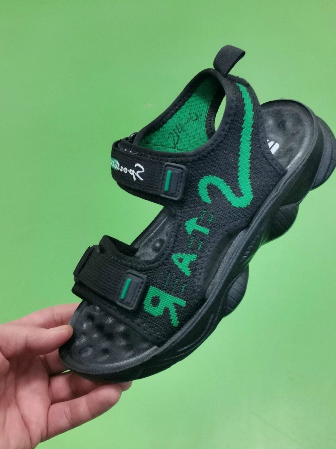 сандалии для мальчика,сандали для подростка,сандалии,босоножки для мальчика,сандалии босоножки