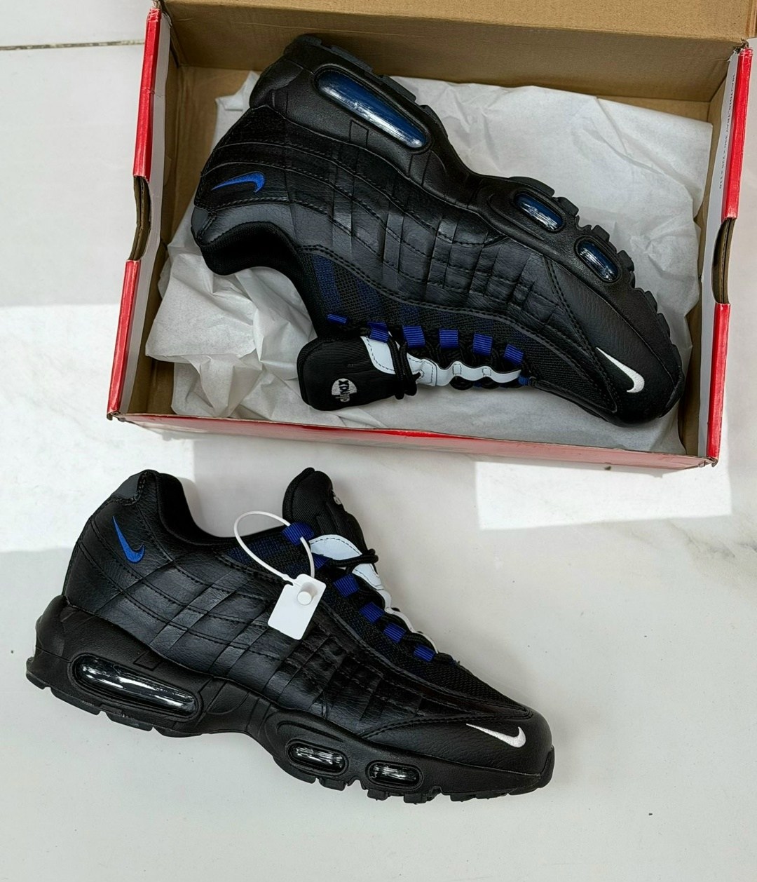 nike air max 95 black,nike air max 95 essential,кроссовки,nike air max 95,nike air max 95 premium