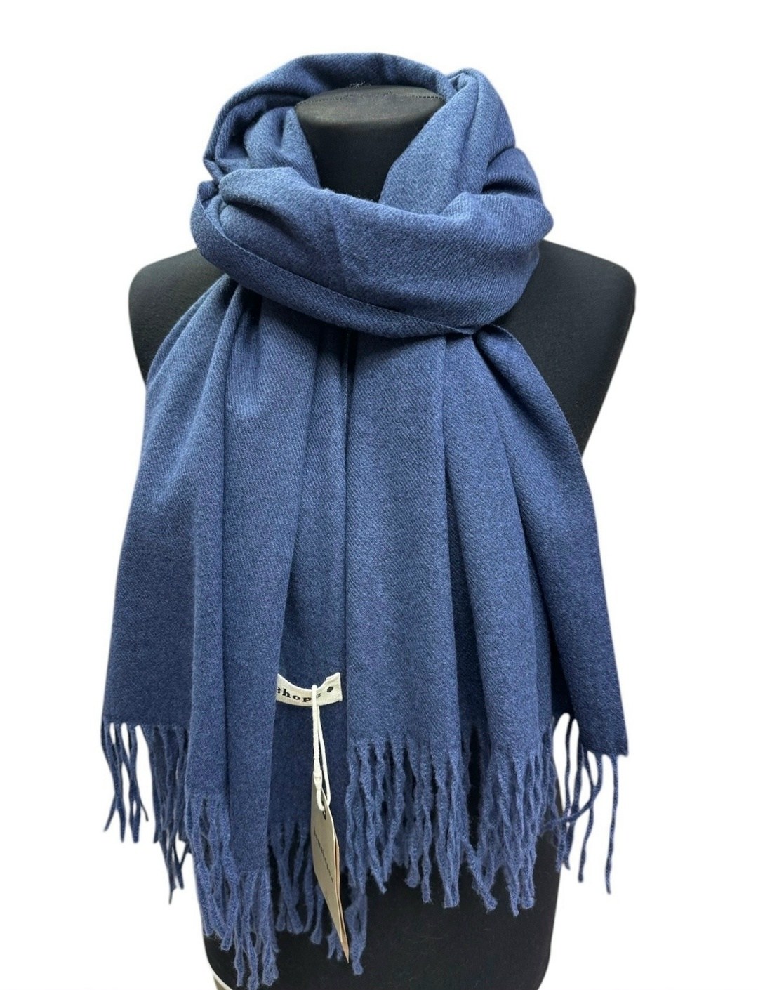 кашемировый шарф,палантин женские,женские кашемировые шарфы,палантин кашемир,шарфы для женщин