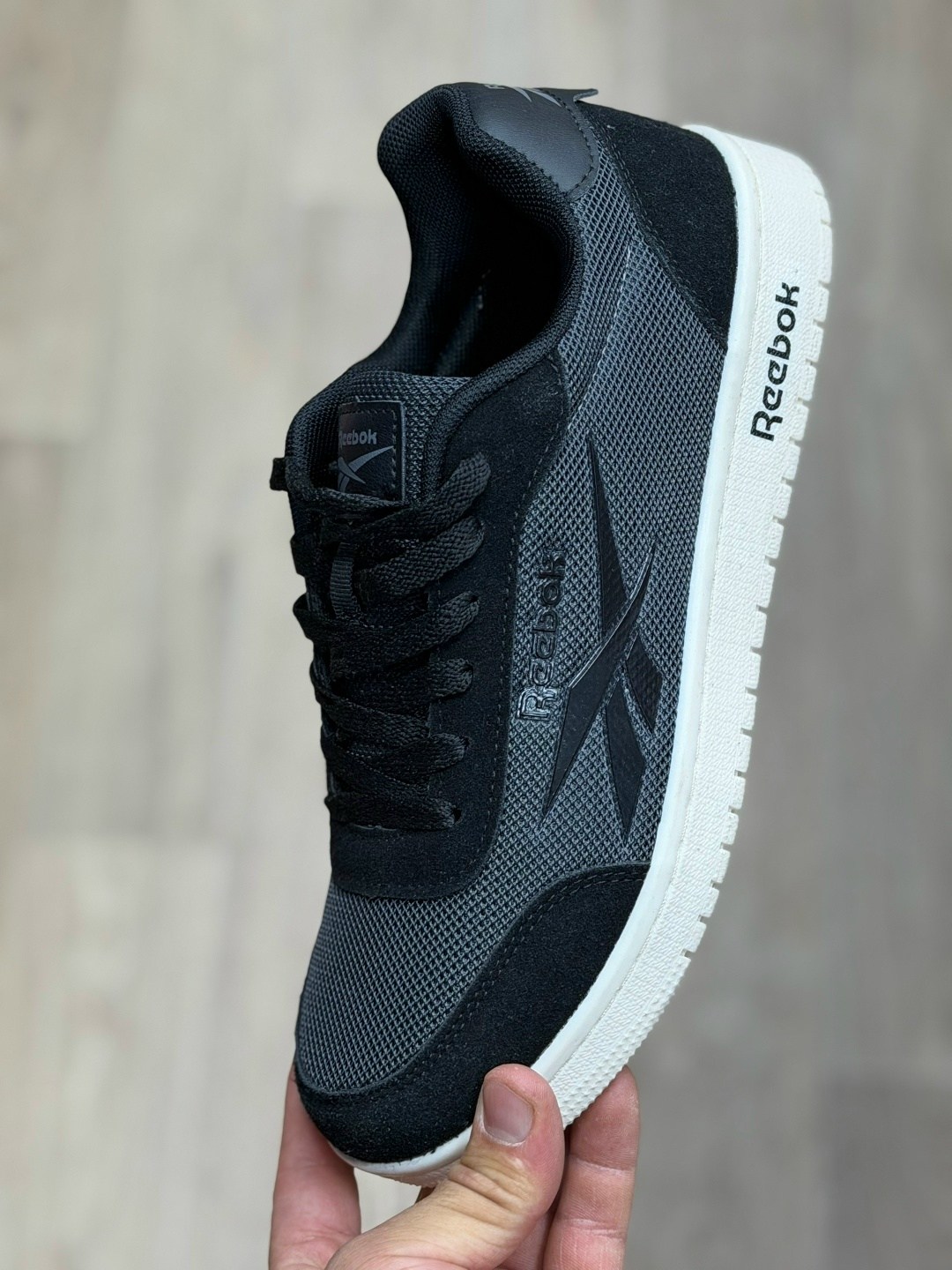 кроссовки мужские reebok,reebok кроссовки,кроссовки,кроссовки мужские reebok classic,кроссовки рибок мужские летние