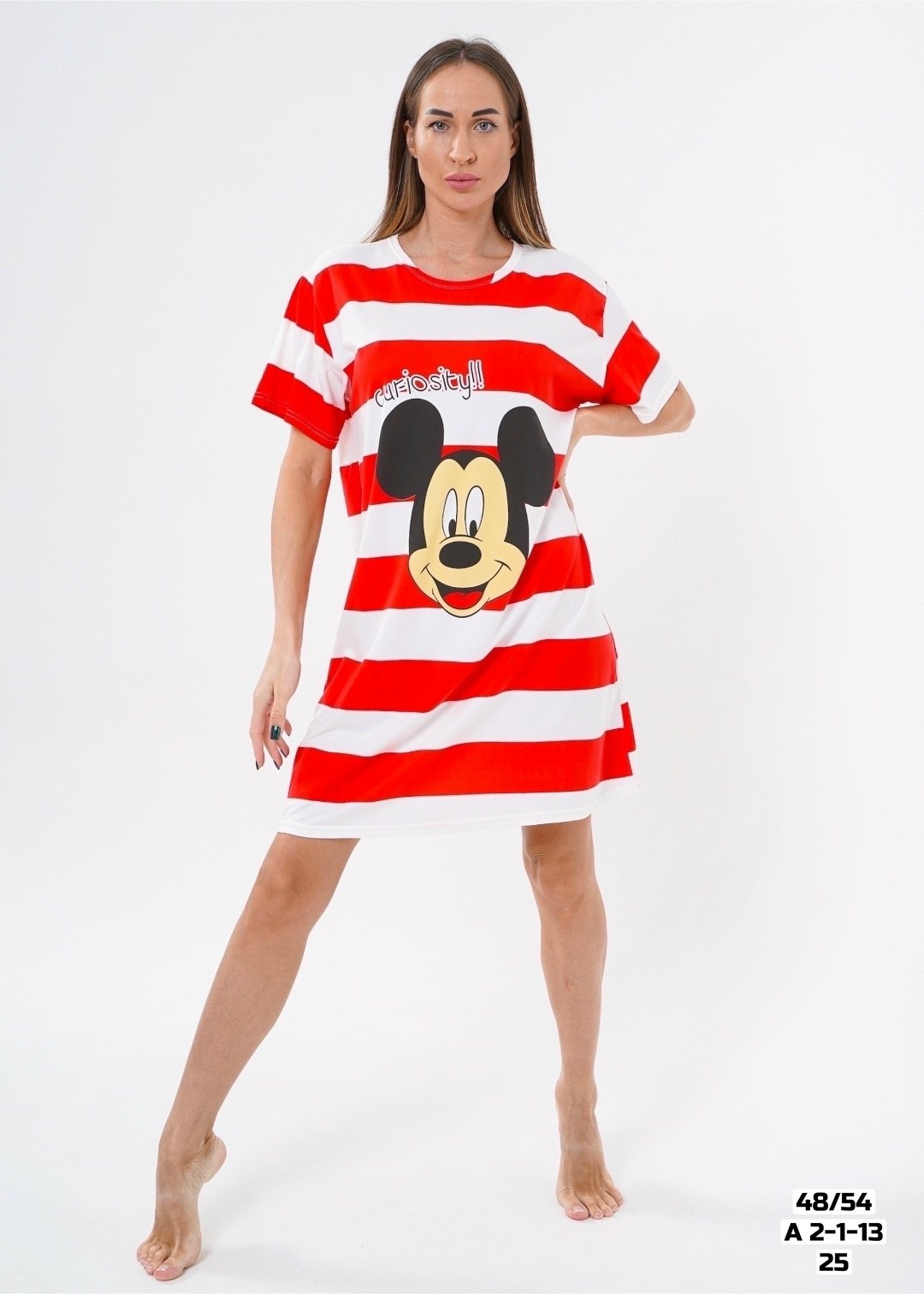 туника домашняя женская,туника женская для дома,туника домашняя,туника женская,туника платье