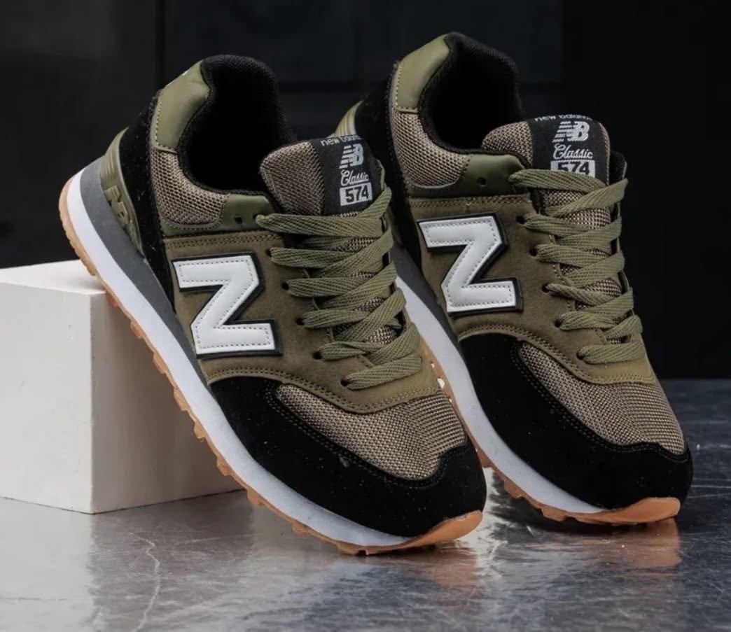 new balance кроссовки,кроссовки new balance 574,,кроссовки для мужчин,мужские кроссовки new balance