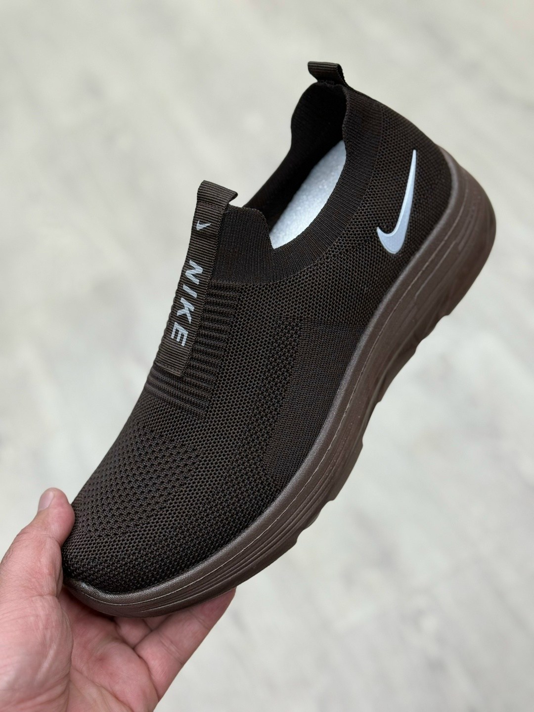 кроссовки,кроссовки повседневные, спортивная,женские кроссовки,кроссовки тканевые