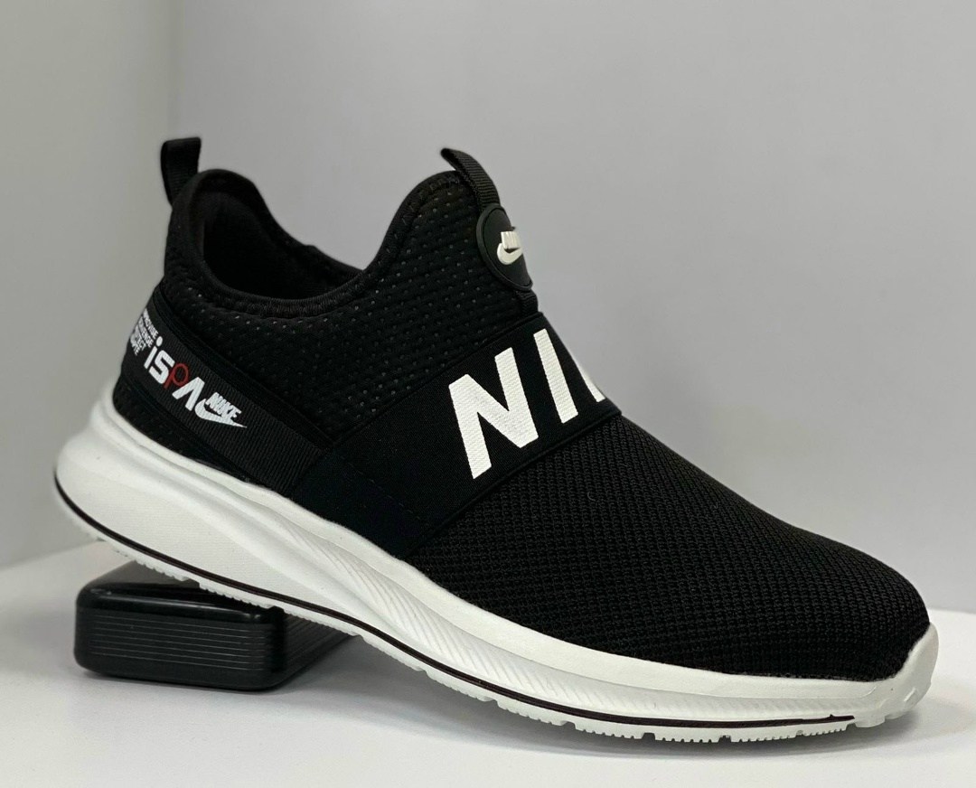 кроссовки adidas lite racer adapt 4.0 gy8579,кроссовки adidas,мужские кроссовки adidas,слипоны adidas sportswear lite racer adapt 4.0 shoes,adidas lite racer