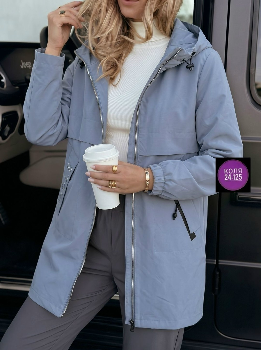 куртка женская,куртка демисезонная,ветровка женская,куртка женская демисезон,куртка