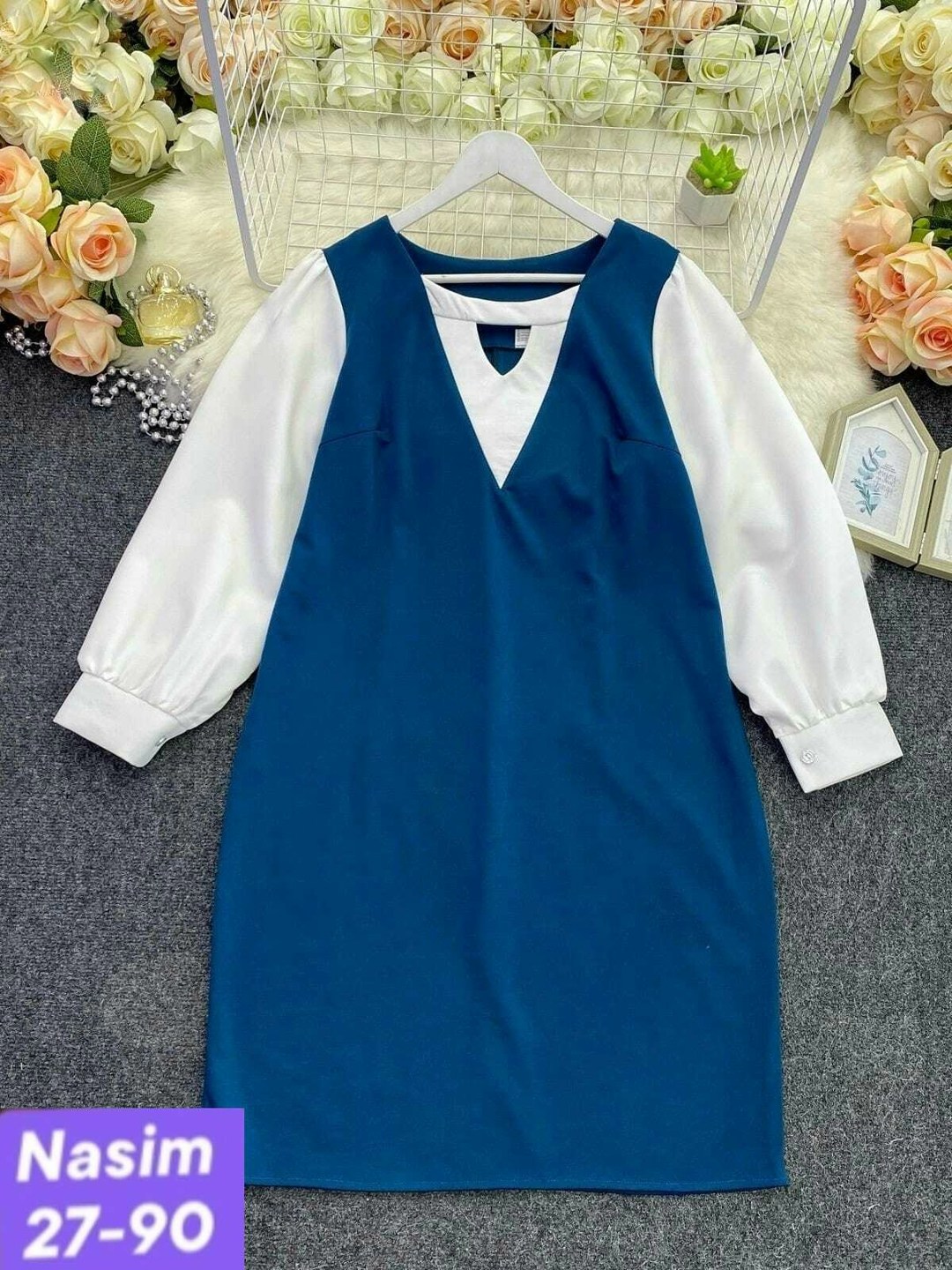 сарафан для полных женщин,сарафан для полных,сарафан классический,костюм двойка,костюм с юбкой