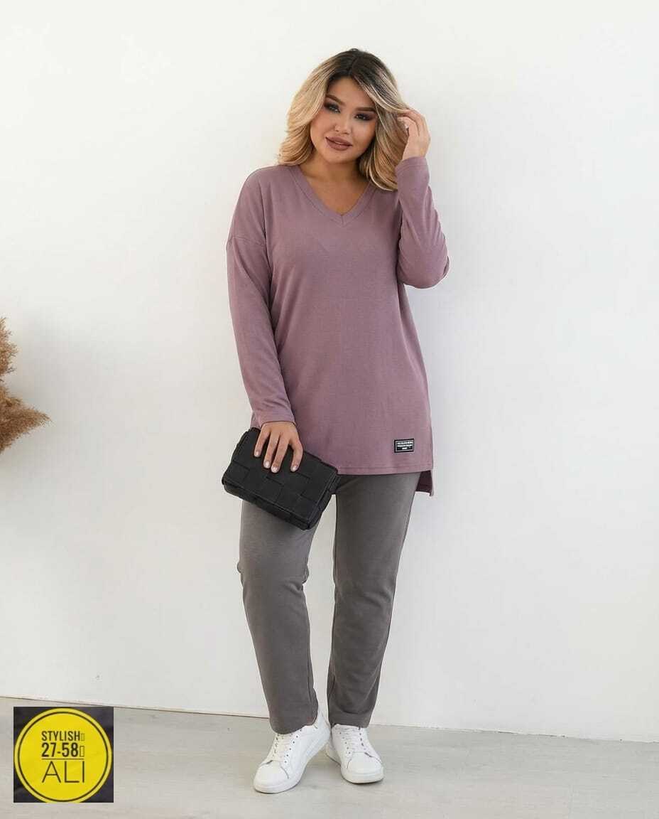 костюм женский,пижама для женщин,трикотажные костюмы,пижама женская,