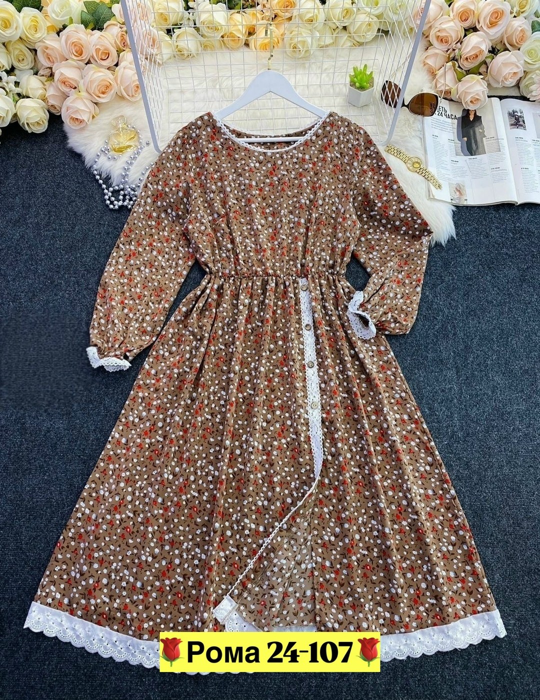 платье,платье женской,платье идеальное,нарядное платье,платье модное