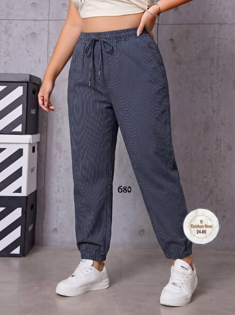 брюки джинсы,штаны женские,штаны брюки,джоггеры женские,брюки джоггеры женские