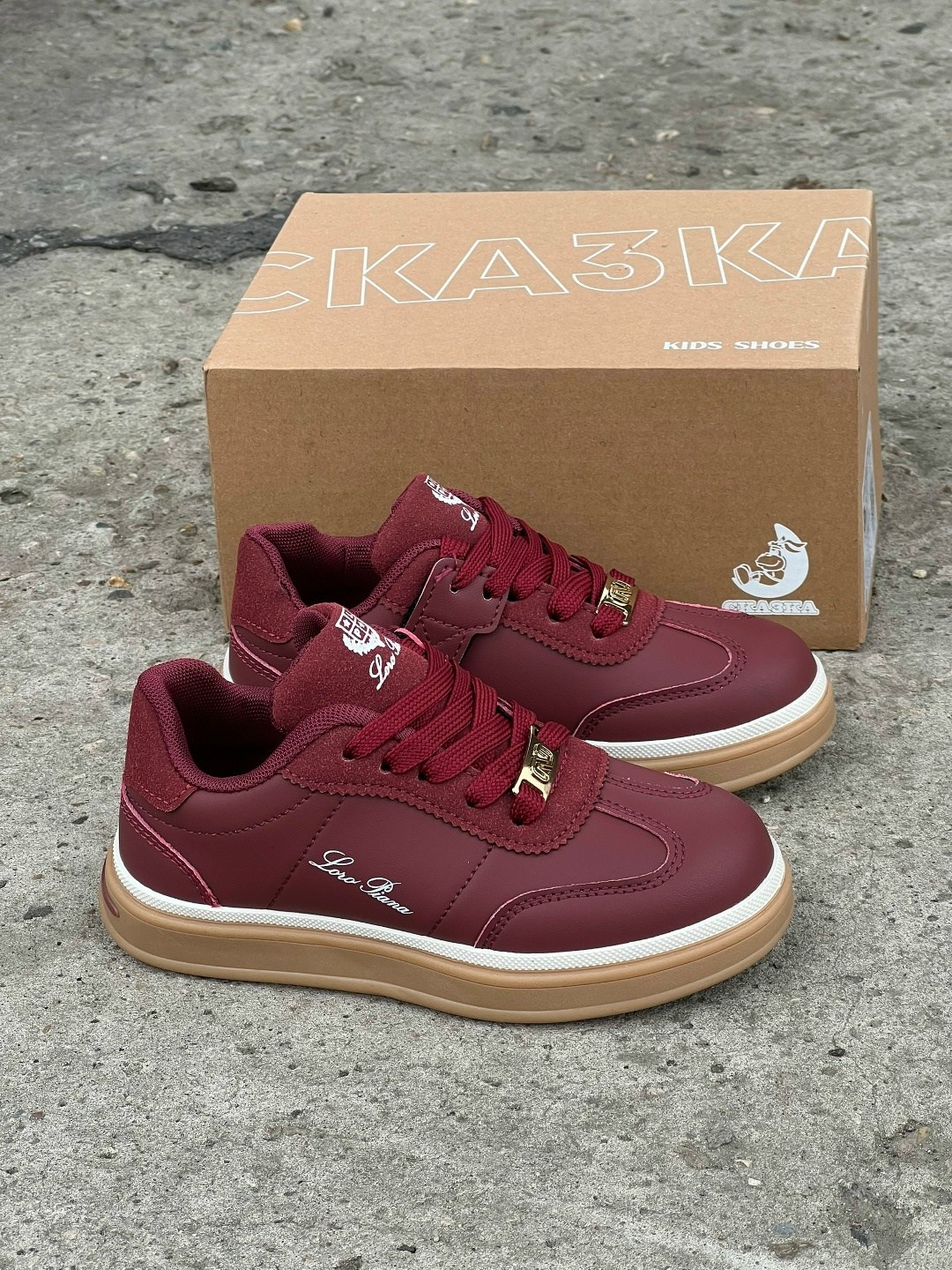 ,женские кроссовки,кеды кроссовки,обуви,женская