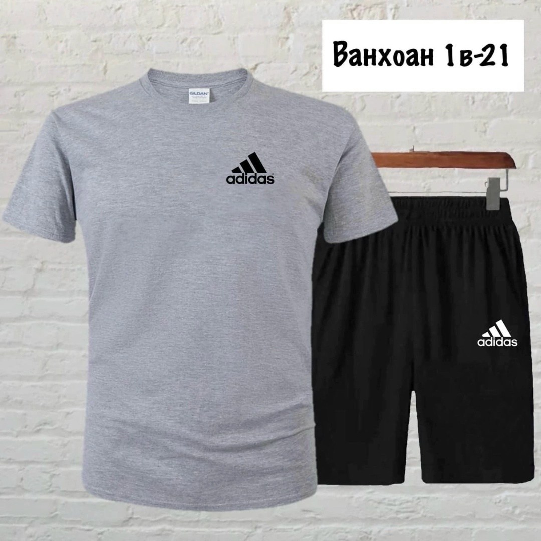 костюм спортивный мужской,спортивные костюмы мизуно мужские,спортивные костюмы,костюм мужской,костюм шорты футболка мужской