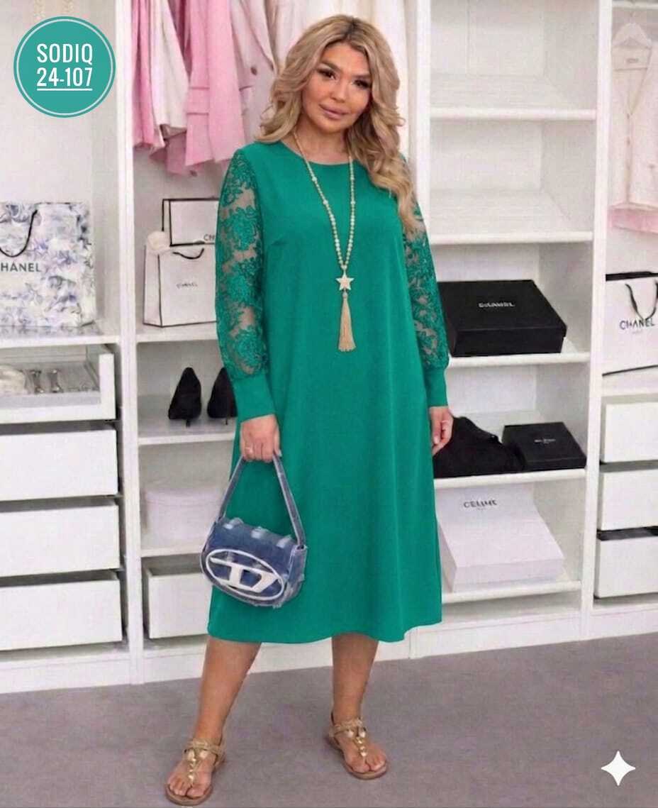 женское платье больших размеров,платье,платье женское большого размера,платья большие размеры,платье женское