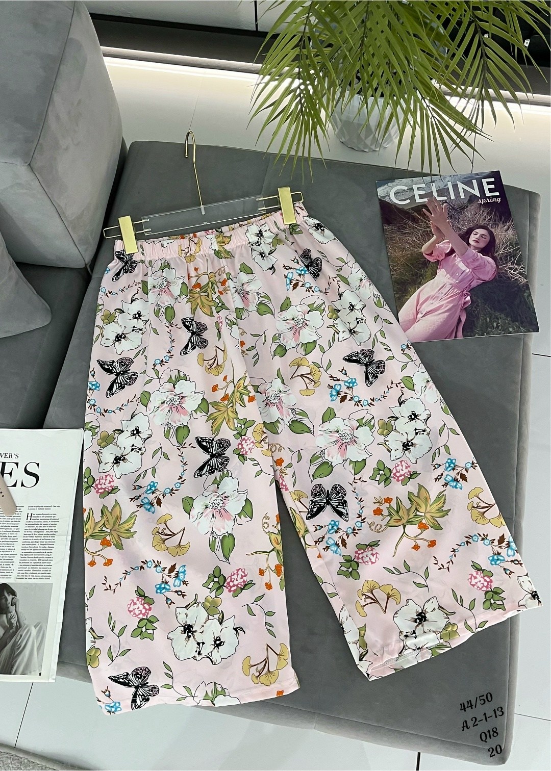 шифоновая женская юбка с цветочным принтом,юбка летняя женская,летние юбки,юбка с принтом,юбка с цветочным принтом