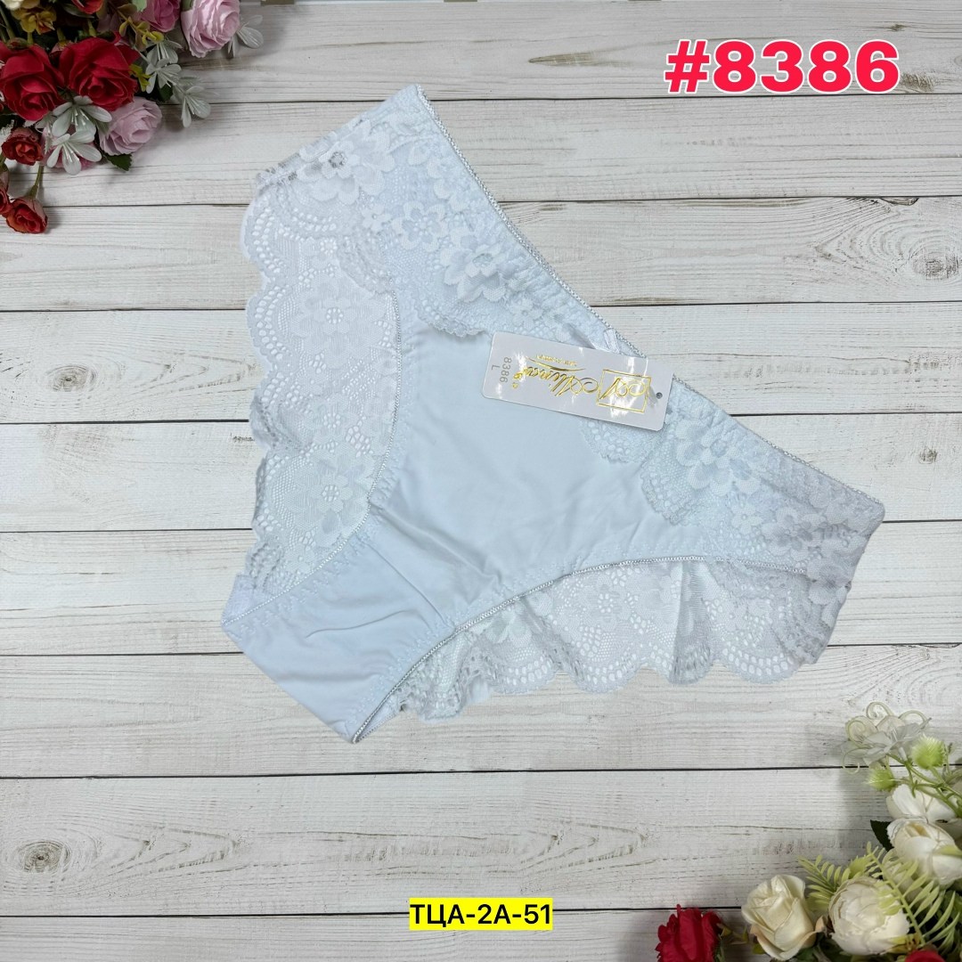 трусы женские кружевное,трусы женски,трусики комплект,трусы кружевная,нижнее белье трусы