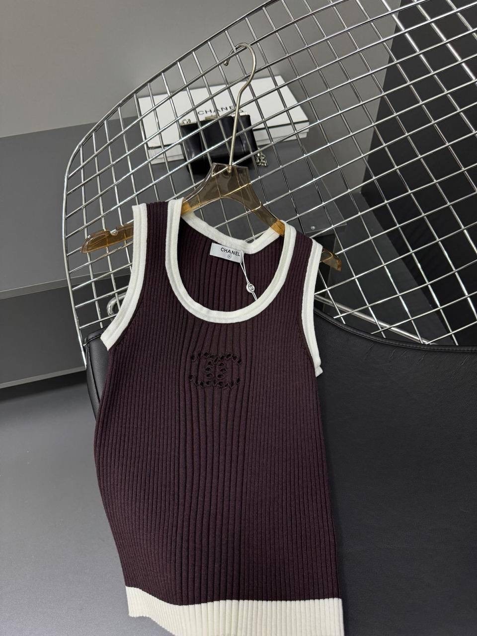 стильная майка,одежда для женщин,майка женская,топ майка