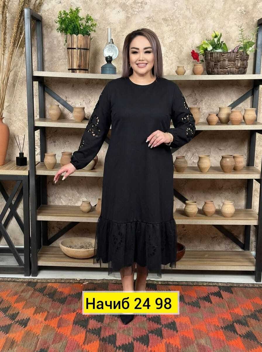 женское платье больших размеров,платье большие размеры,стильное платье,платье,нарядное платье