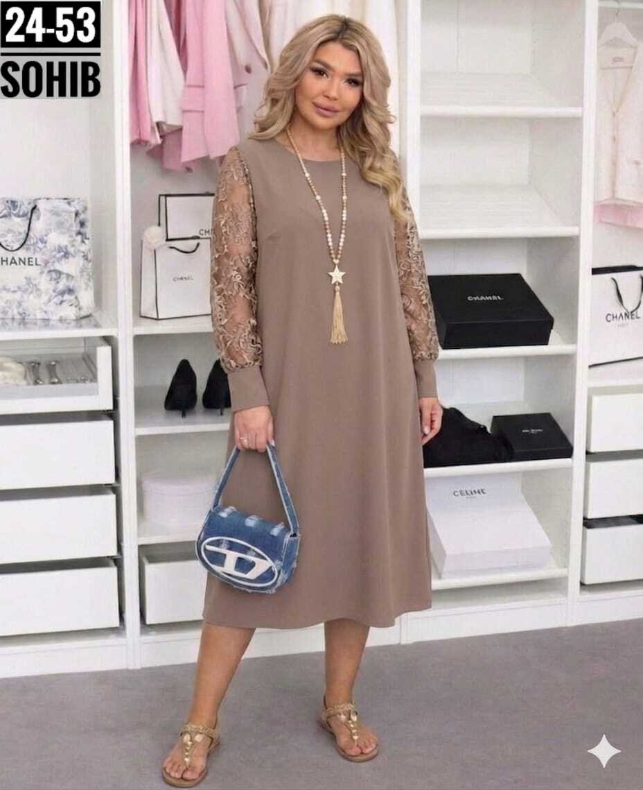 платья женские больших размеров,нарядные платья,платья,платье праздничное,платья большие размеры