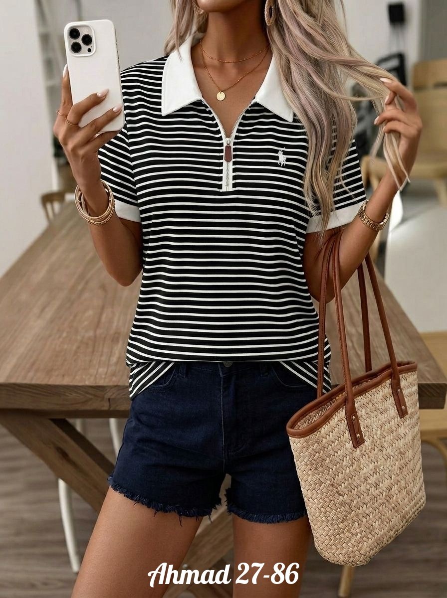 женская кофта,кофта поло,женская футболка,футболка поло женская,одежда женская