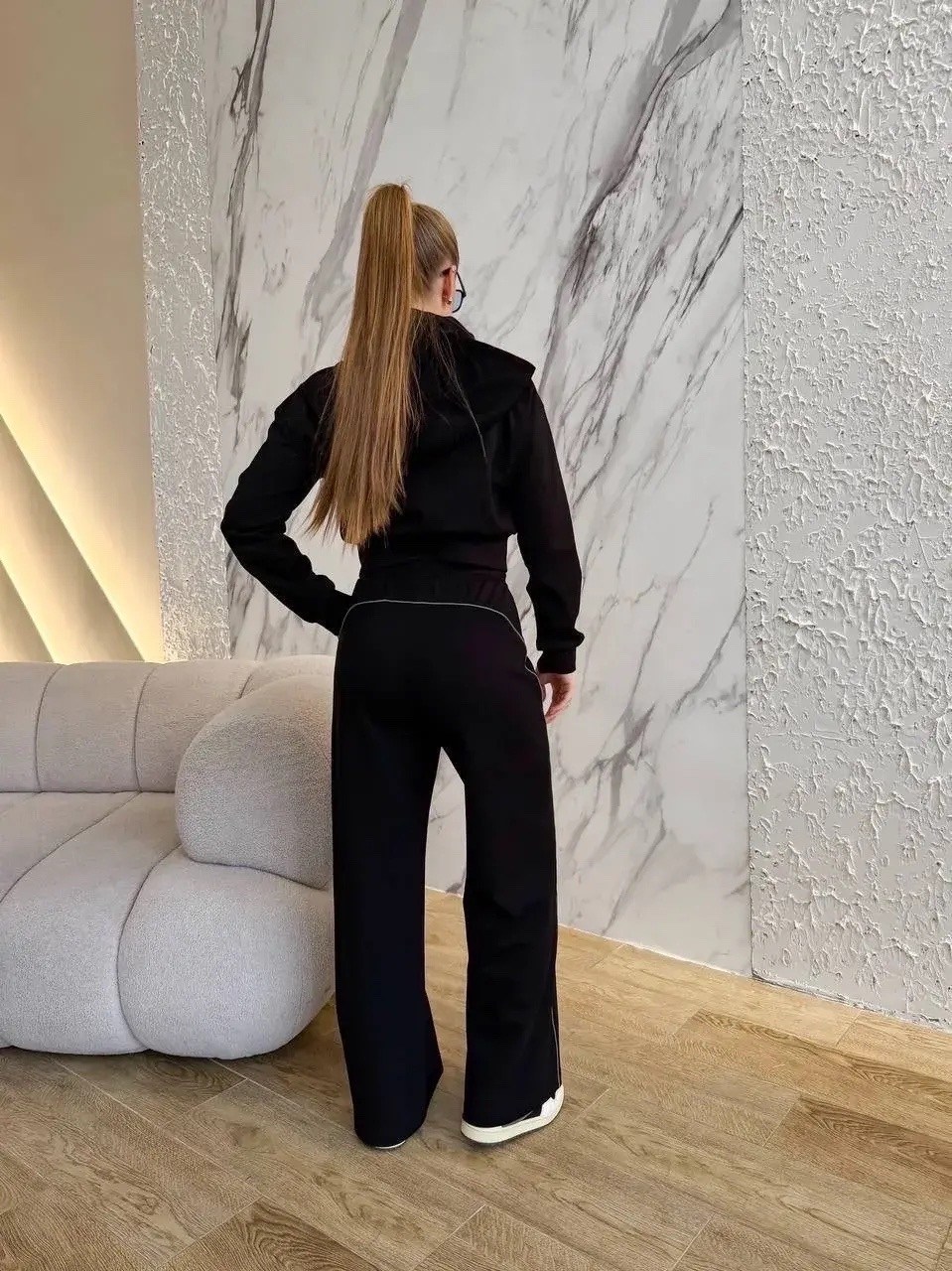 женские спортивные костюмы,спортивный костюм miu miu,спортивный костюм,костюм женский,спортивный костюм спортивные костюмы