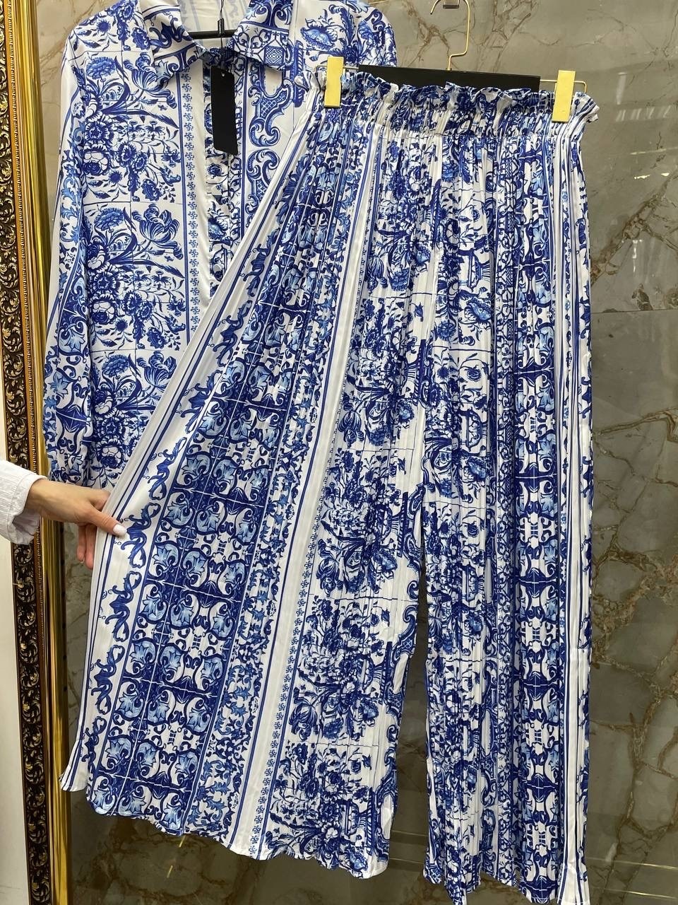 костюм женский,летние костюмы,костюм,костюм с принтом