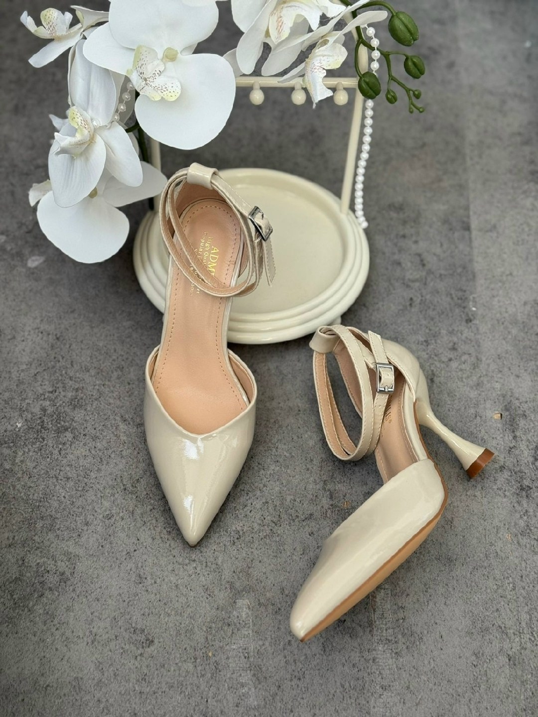 topuklu ayakkabi,,туфли женские,каблуки туфли,туфли