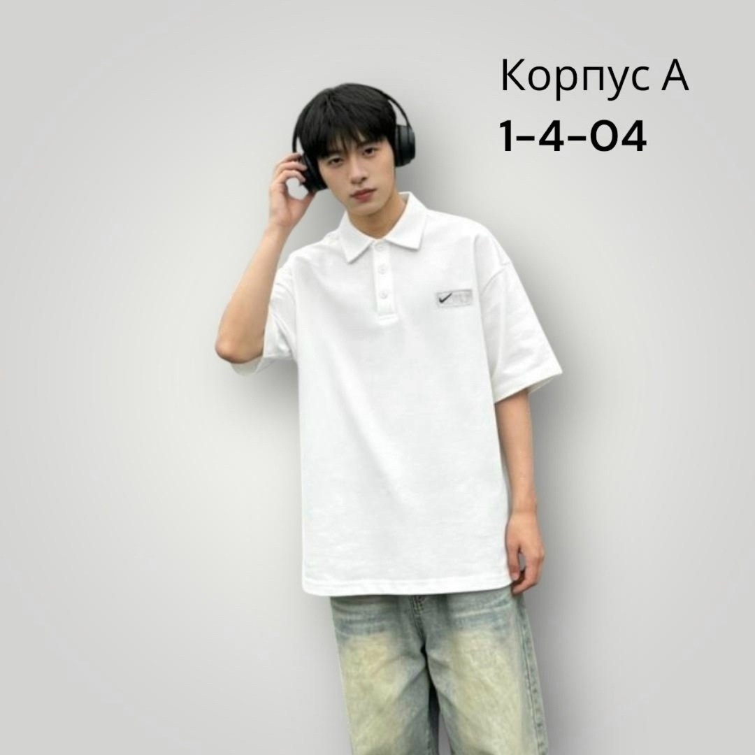 детская футболка белая,мужская футболка поло,футболка поло хлопок,белая футболка поло,поло рубашка мужская