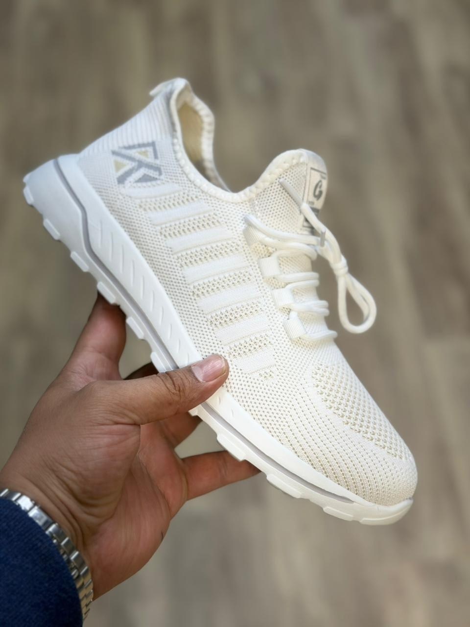 кроссовки,кроссовки повседневные,женские кроссовки,кроссовки удобные,кроссовка