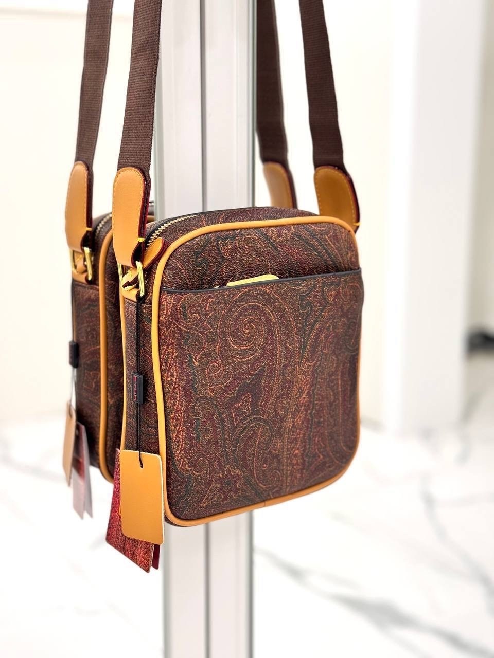 сумка мужская etro,etro сумка планшет на плечо,сумка мужская,сумка,сумка etro