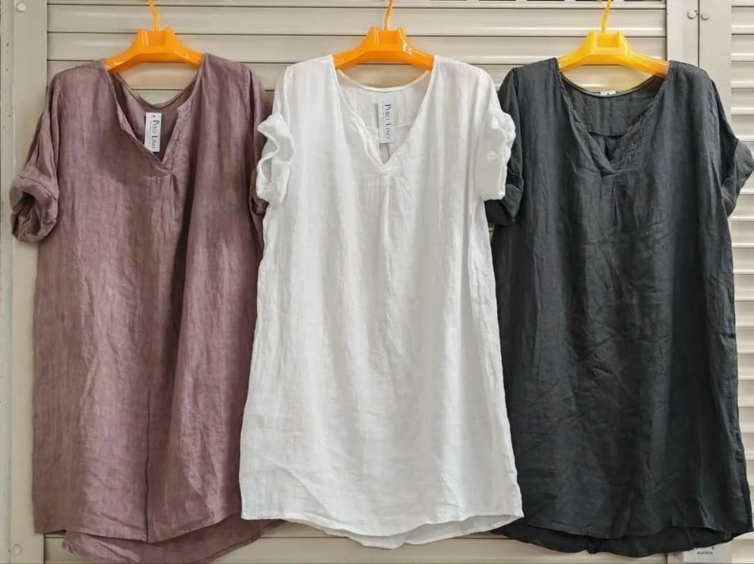 летнее женское платье,платья,платье прямое,платье женское,платье летнее