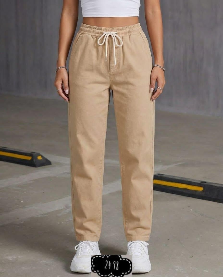 брюки джинсы,женские джинсы,джинсы штаны,бежевые джинсы,джинсы мом