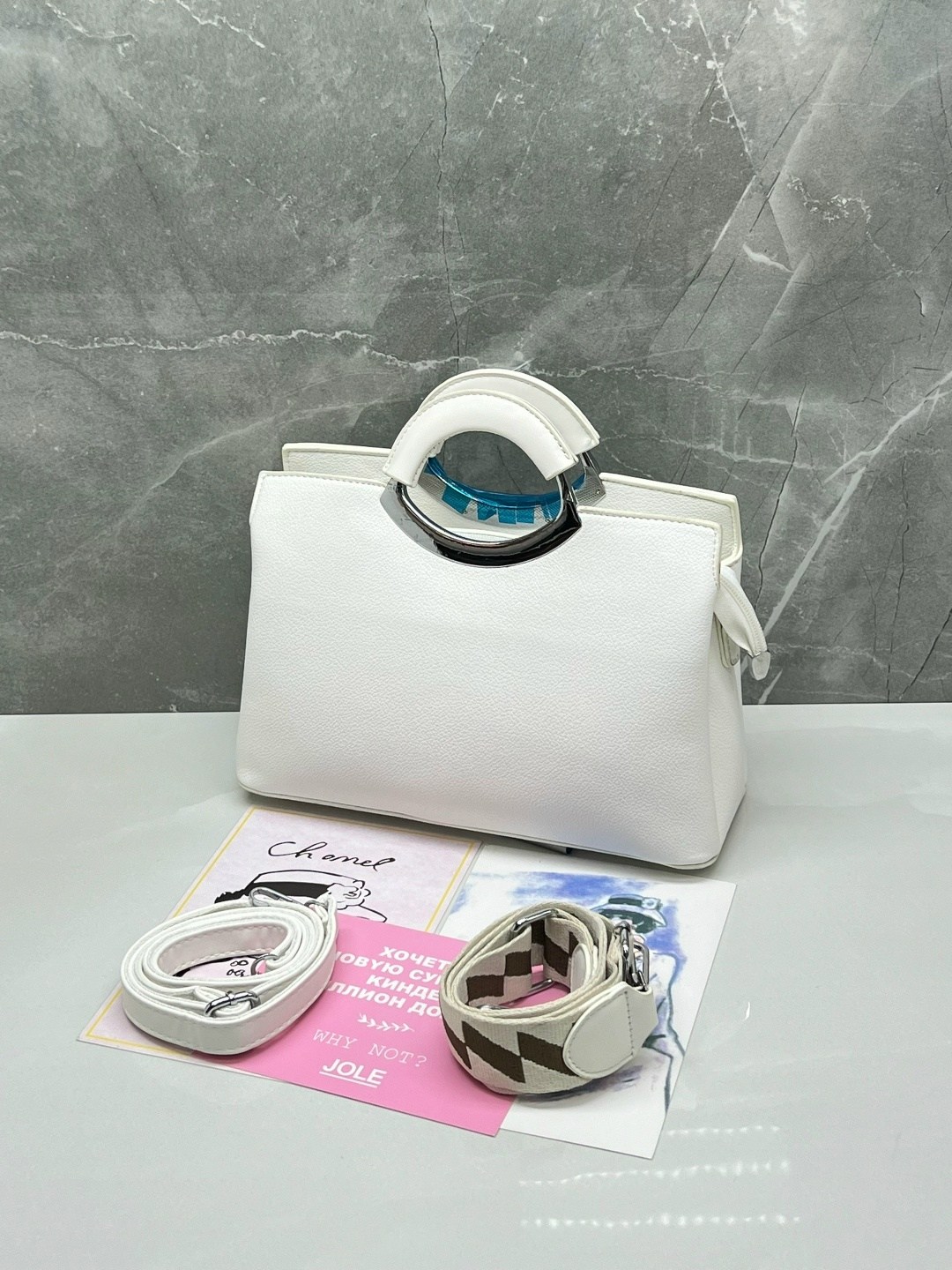 сумка,женская сумка,сумка женская классическая,черная женская сумка,сумки женская сумка