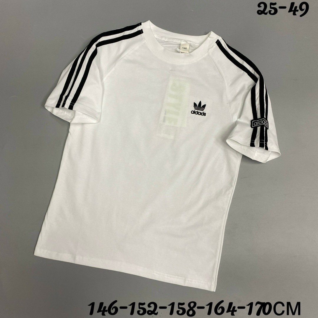 футболки адидас,футболка мужская adidas,футболка адидас серая,adidas originals футболка 3-stripes tee,футболки мужские