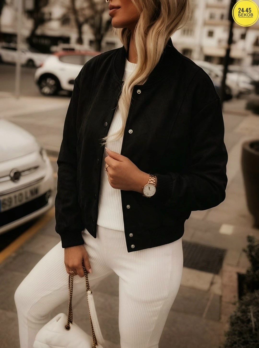 куртка бомбер женская,куртка бомбер,бомбер женский с,кожаная куртка,женская куртка