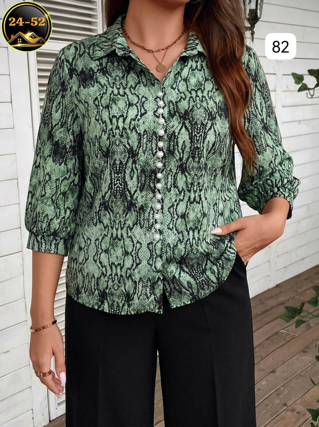 блузка женская,рубашка блузка,женская блуза,женская рубашка,блузка