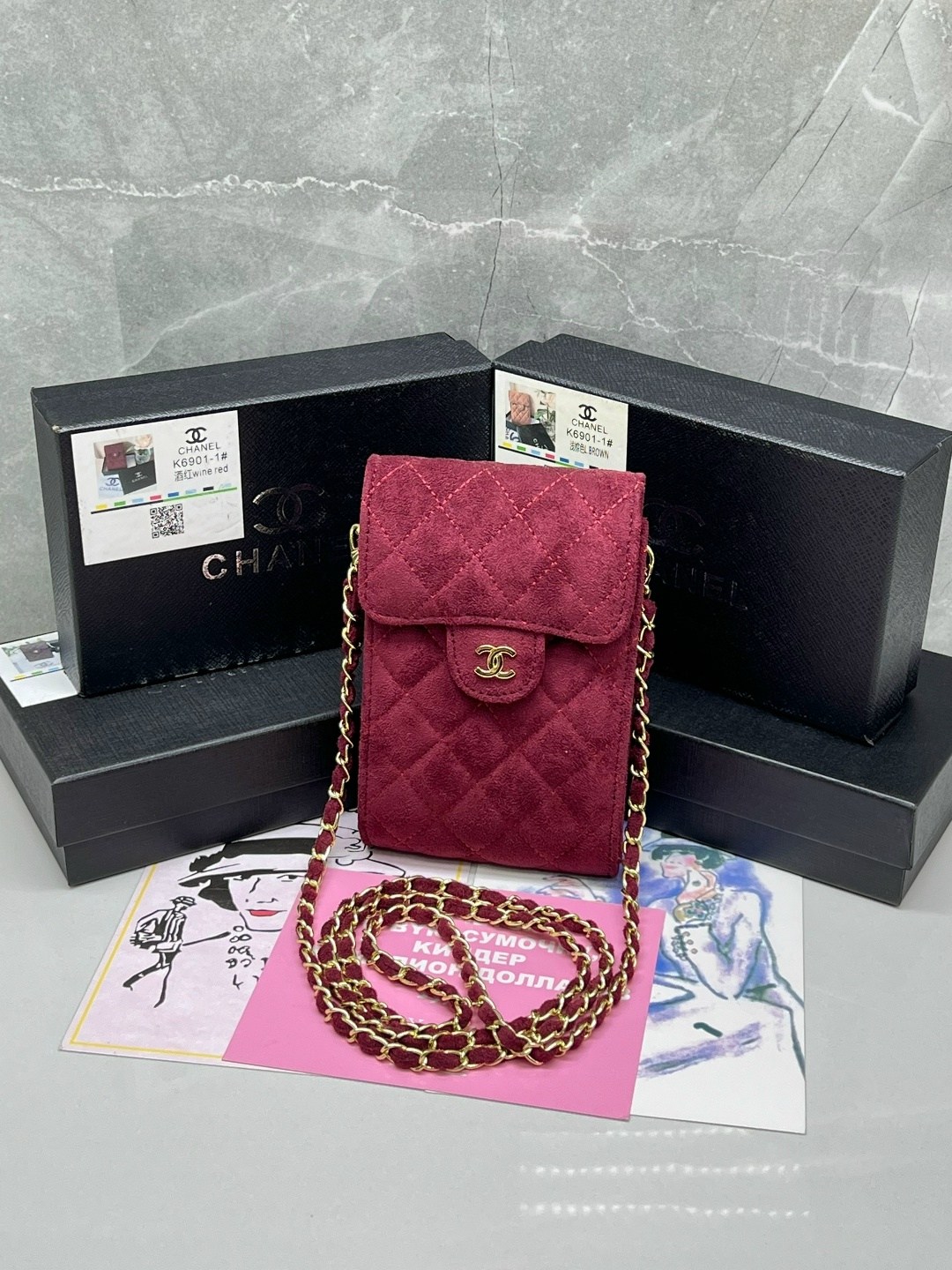 сумка шанель,chanel сумка,сумка в стиле chanel,женская сумка chanel,сумочка chanel