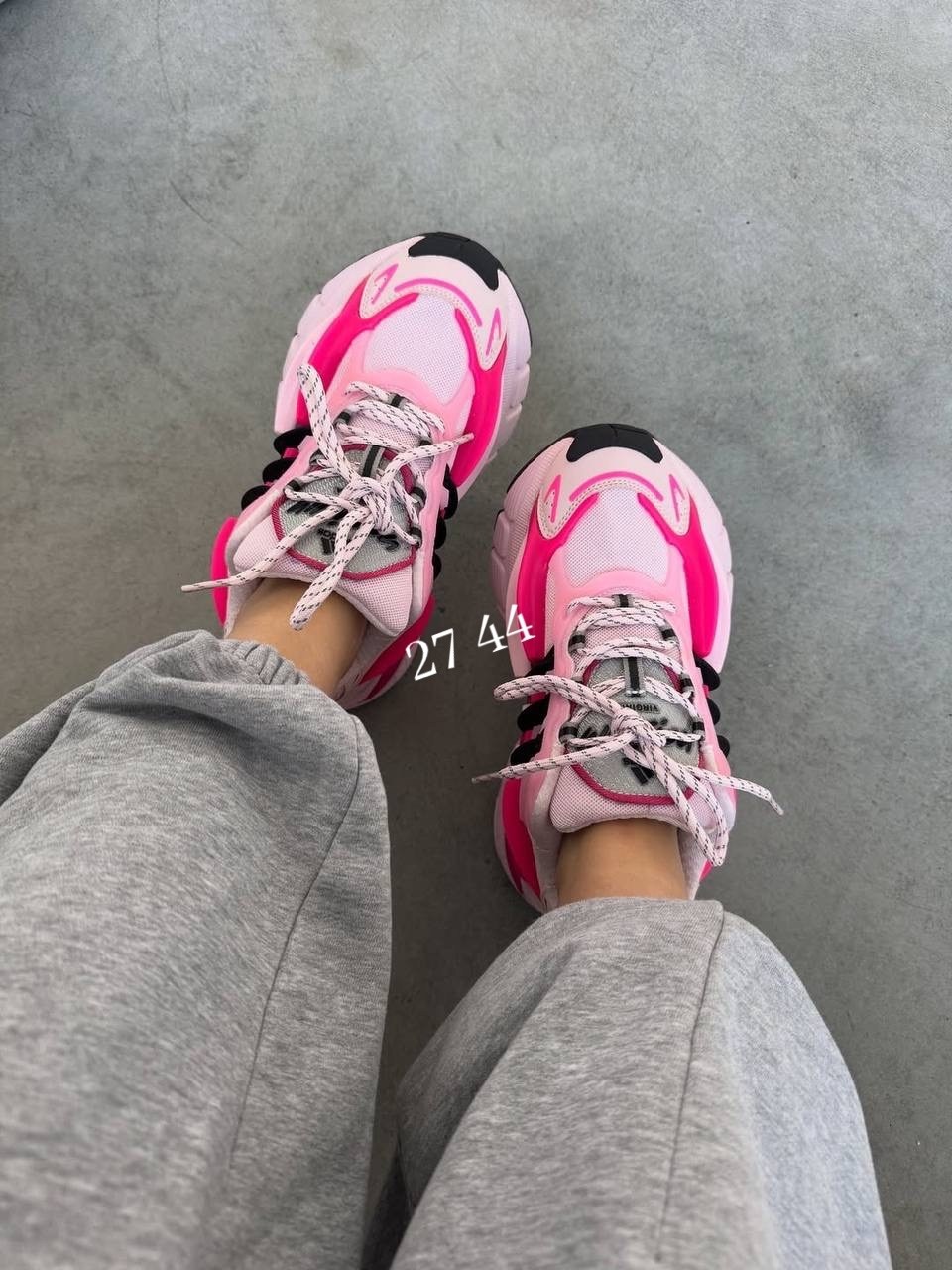 кроссовки adidas,женские кроссовки adidas,,кроссовки женскиe,кроссовки адидас eqt женские