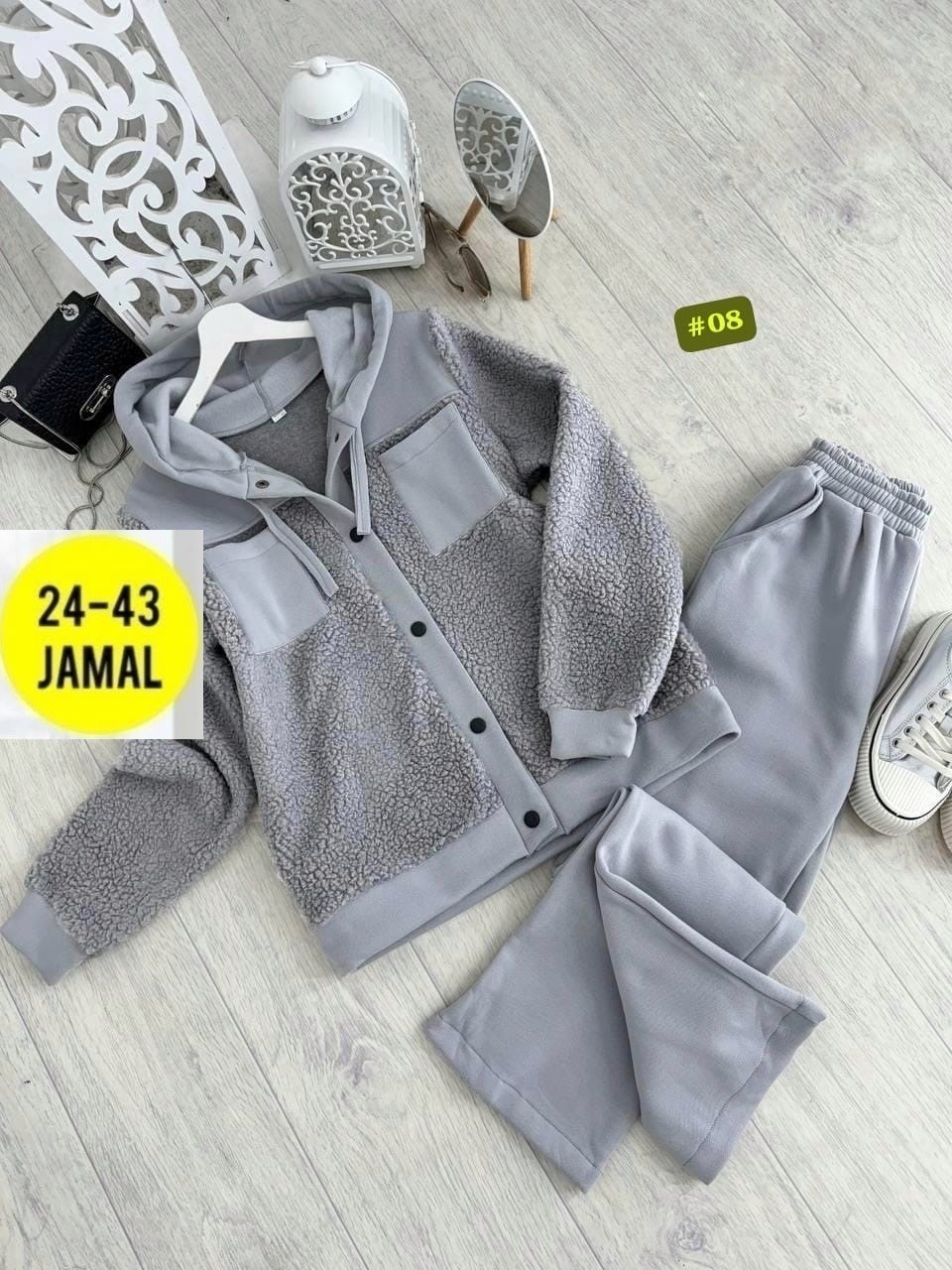 костюм женский на флисе,женский костюм двойка флис,костюм двойка флис,костюм женский на флисе с барашком,костюм женский двойка ткань флис барашка