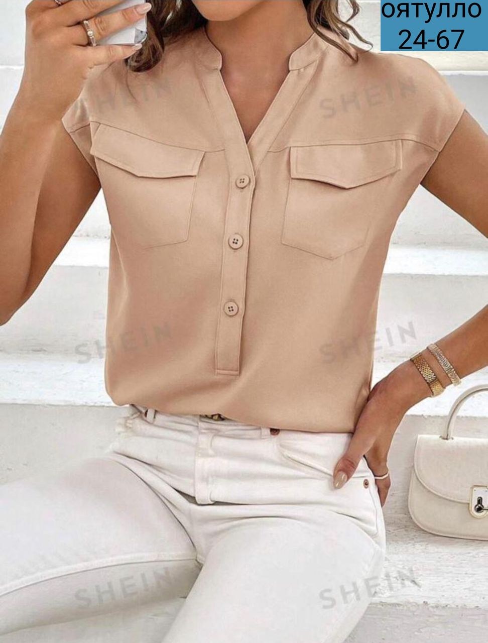 блузка женская,женская повседневная блузка,блузка стильная,стильная блуза,летняя блузка