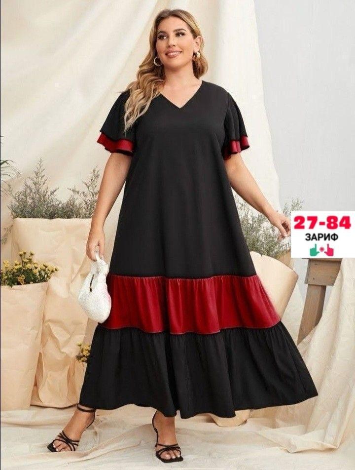 платье женской,платье универсальное,платья женские больших размеров,платья,платье стиль