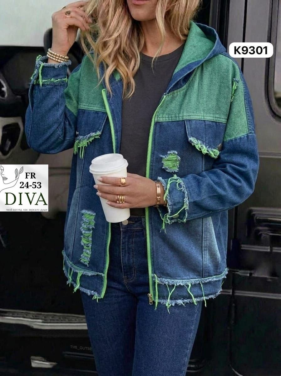 джинсовые куртки женские,джинсовая куртка,модные джинсовые куртки,джинсовая курточка,стильная джинсовая куртка