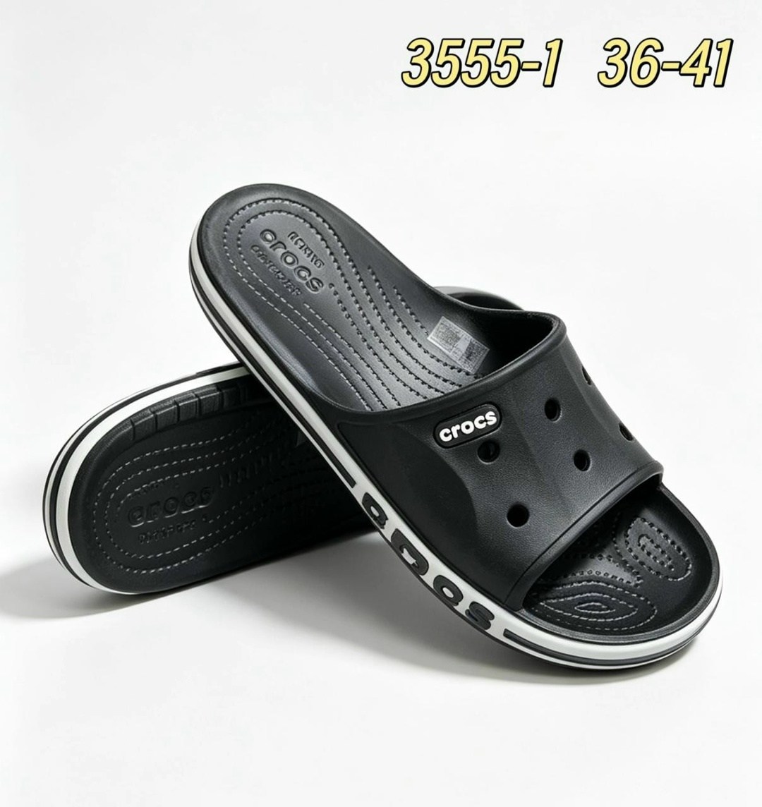 шлепанцы crocs,сланцы крокс мужские,,crocs bayaband slide мужские,мужские кроксы
