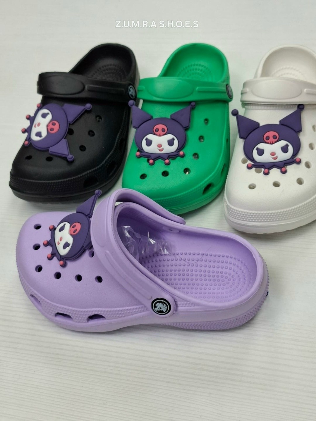 ,украшение для обуви,кроксы со стразами женские,кроксы сланцы женские,женские кроксы