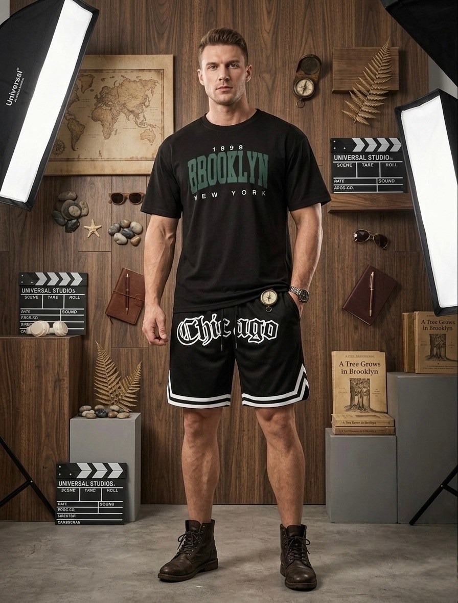 мужские шорты,шорты мужские спортивные,спортивные шорты,мужская мода,модели футболок