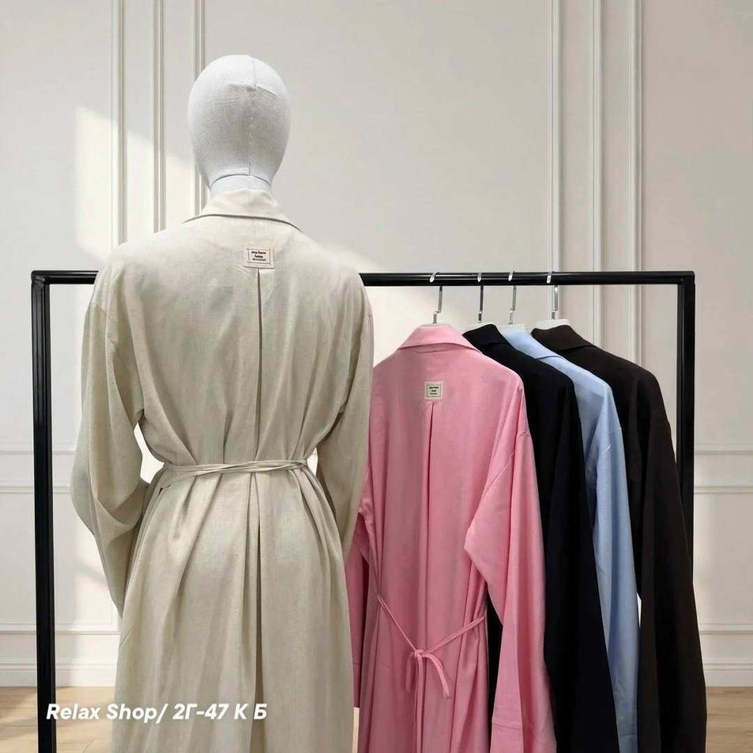 платье женской,халат платье,платье стильное,платье с запахом,дизайнерские платья