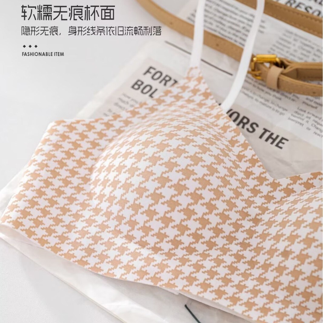 бесшовные бюстгальтеры,бюстгальтер,женские бюстгальтеры,бесшовный бюстгальтер для женщин,бюстгальтер для женщин