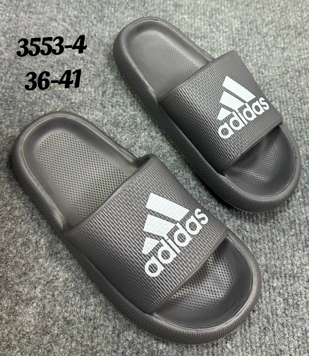 шлепанцы adidas,шлепанцы мужские,кожаные шлепки мужские адидас,мужские шлепки,