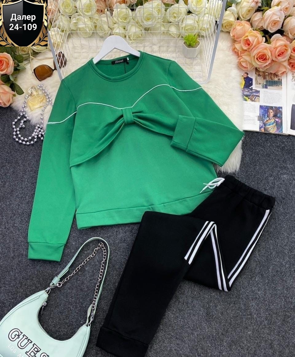 женский костюм двойка,костюм двойка,костюм спортивные женские костюмы,трикотажные костюмы,костюм на флисе