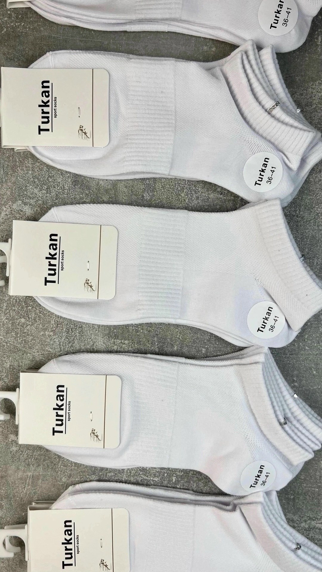 носки туркан набор 5,носки женские turkan,комплект носки женские,женские носки,женские носки turkan укороченные