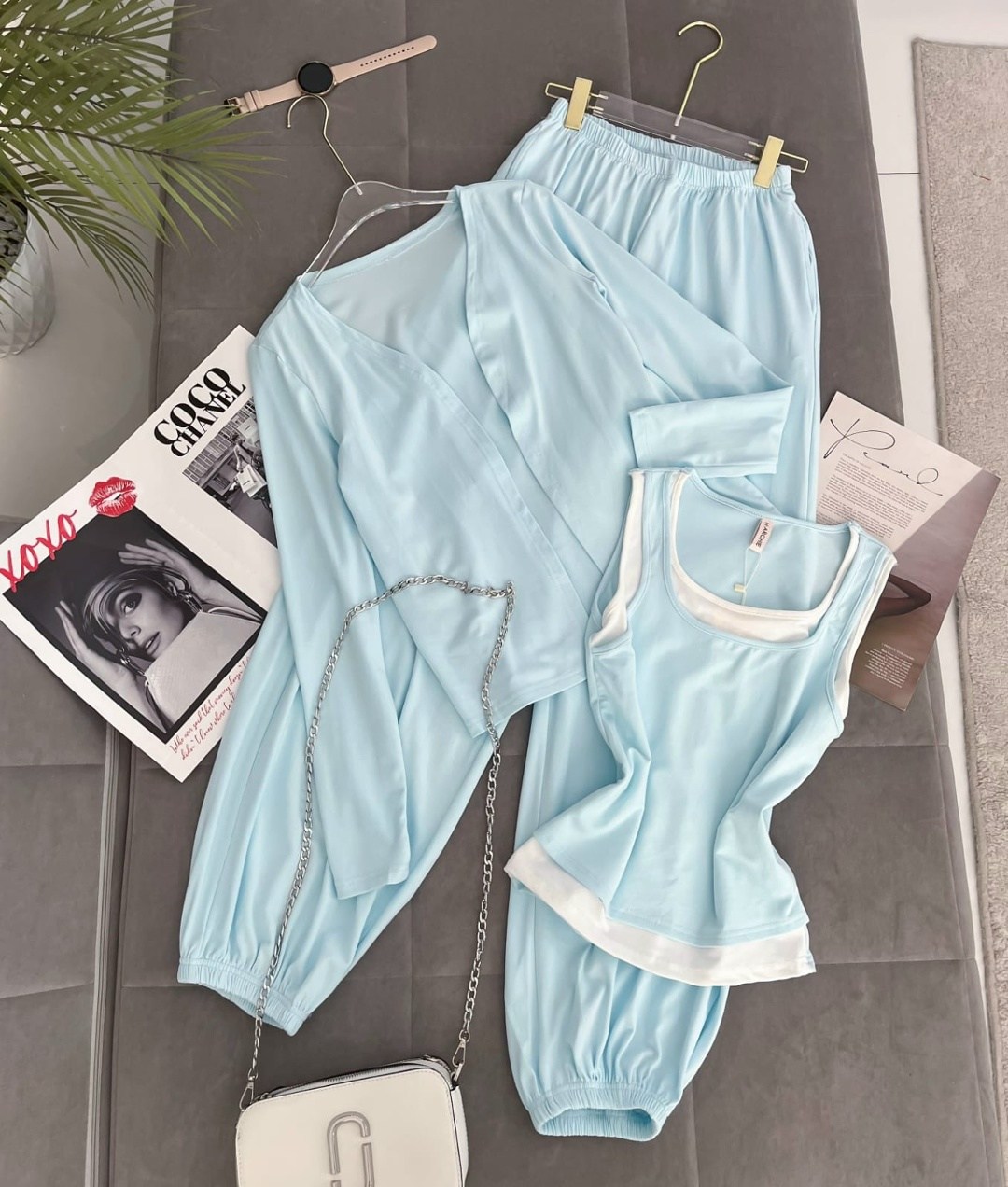 комплект костюм,костюм тройка женский,женские костюмы,спортивные костюм,спортивные костюмы женские