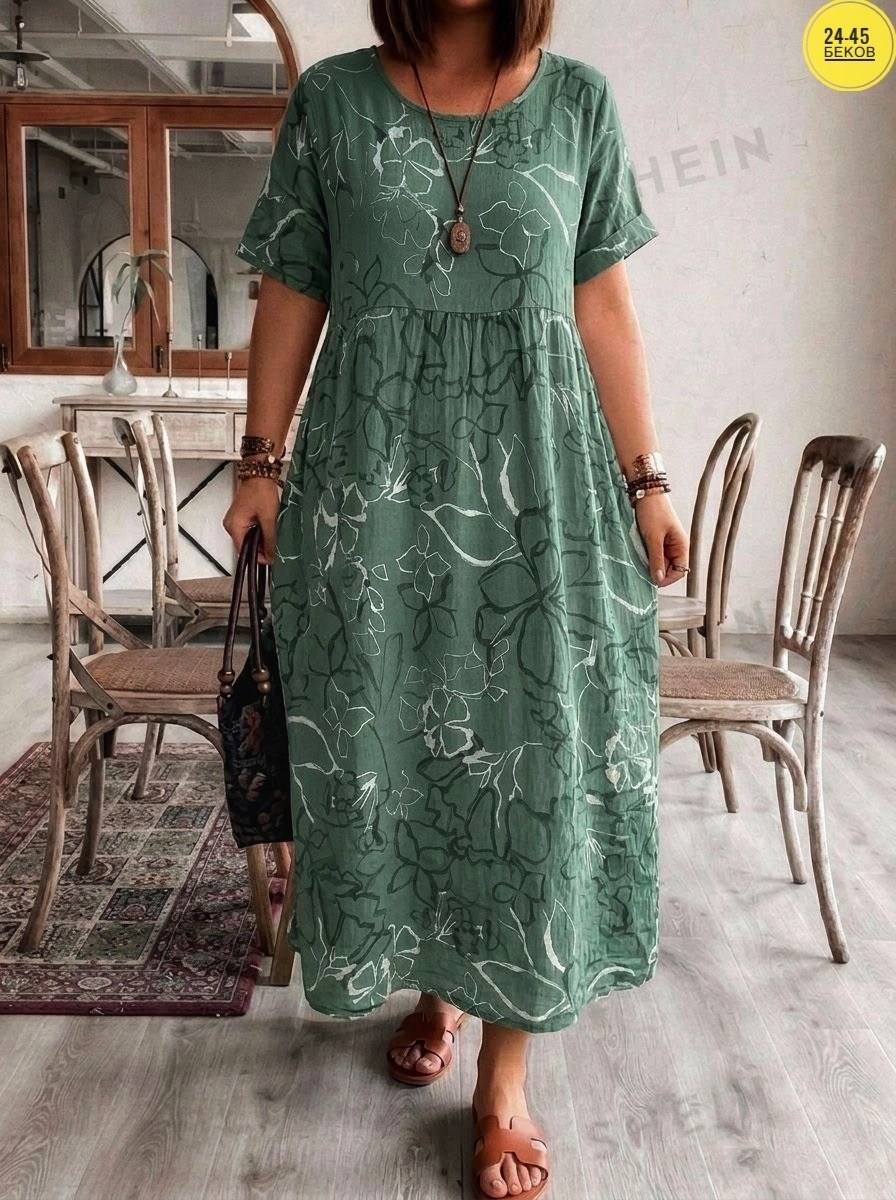 платья женские больших размеров,платья больших размеров для женщин,платья женские летние больших размеров,платья большие размеры,летнее больших размеров платье